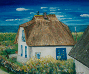Heimat